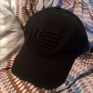 NWT American Eagle hat