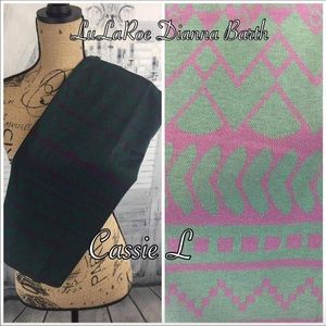 lularoe cassie