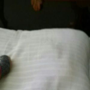 Meet your Posher, Lynne