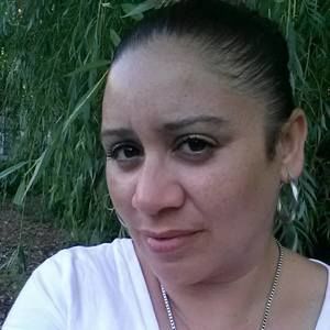 Meet your Posher, Millie