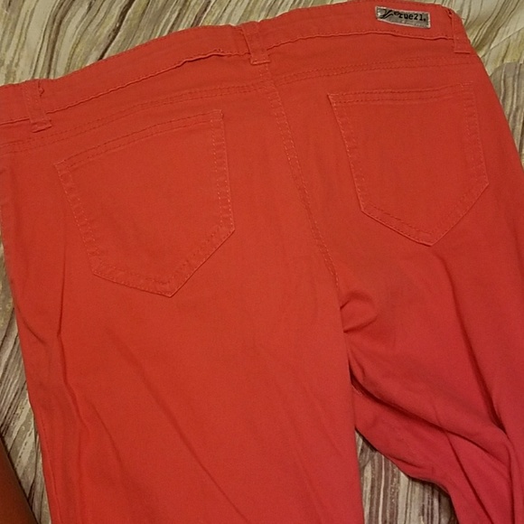 Jeggings - Picture 3 of 4