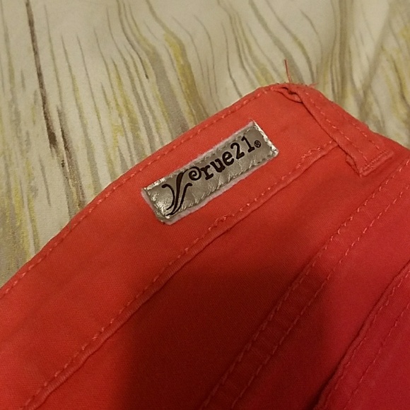 Jeggings - Picture 4 of 4