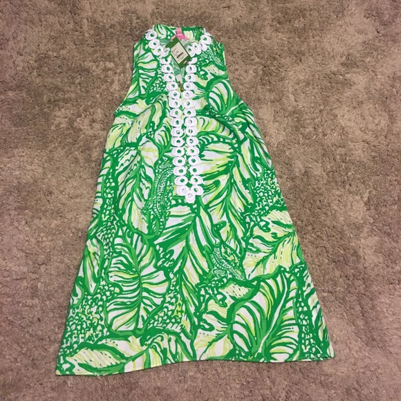 ❌sold❌ - Picture 1 of 5