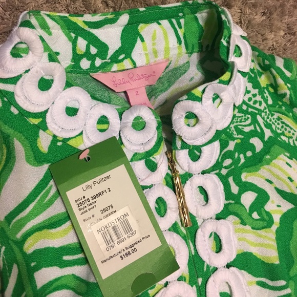 ❌sold❌ - Picture 2 of 5