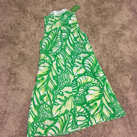 ❌sold❌ - Picture 3 of 5