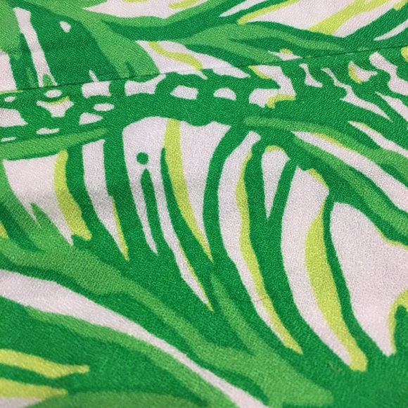 ❌sold❌ - Picture 4 of 5