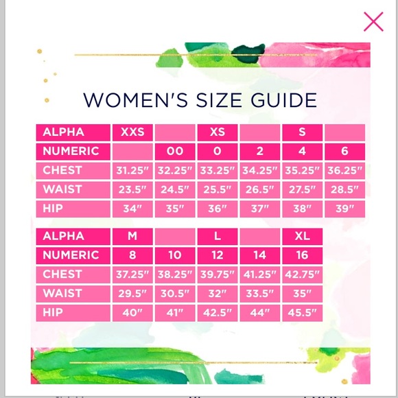 ❌sold❌ - Picture 5 of 5