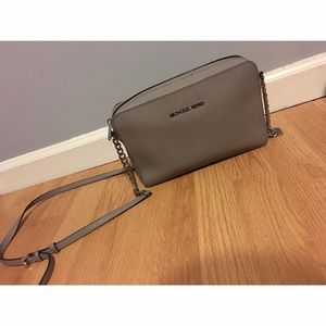 Michael Kors Crossbody