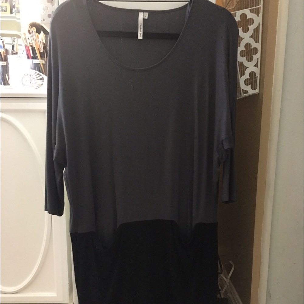 Michael Stars Dress