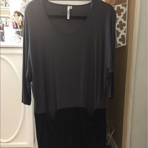 Michael Stars Dress