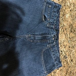 Kenneth Cole jeans