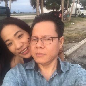 Meet your Posher, Nguyen