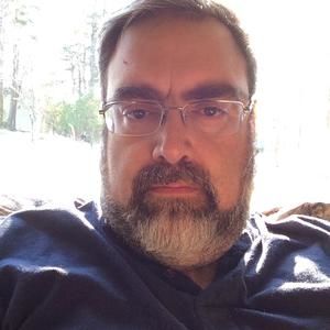 Meet your Posher, Joseph