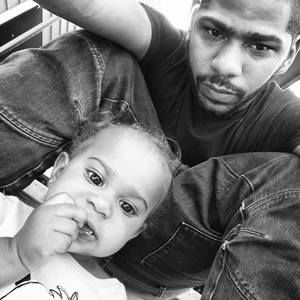 Meet your Posher, Kenneth