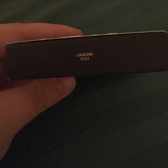 Nars bronzer - Picture 2 of 4