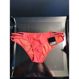 VS cheeky bikini bottoms