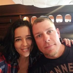 Meet your Posher, Brandy