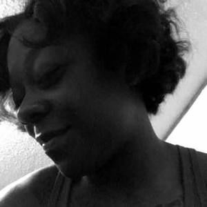 Meet your Posher, Latoya