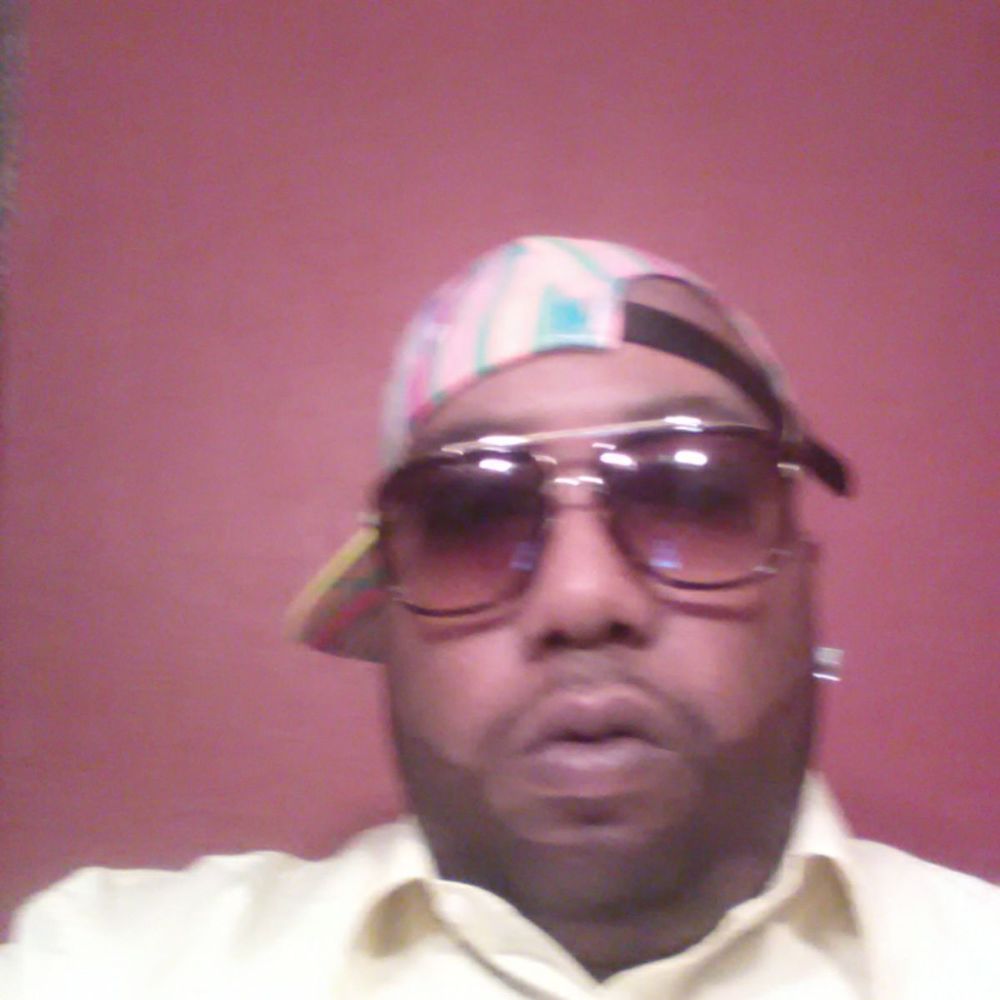 Meet your Posher, Kareem