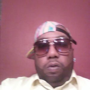 Meet your Posher, Kareem