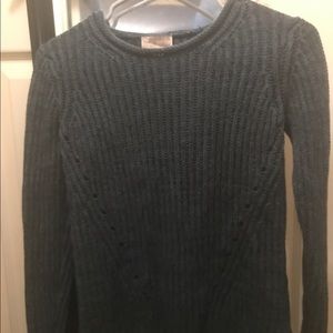 Forever 21 sweater