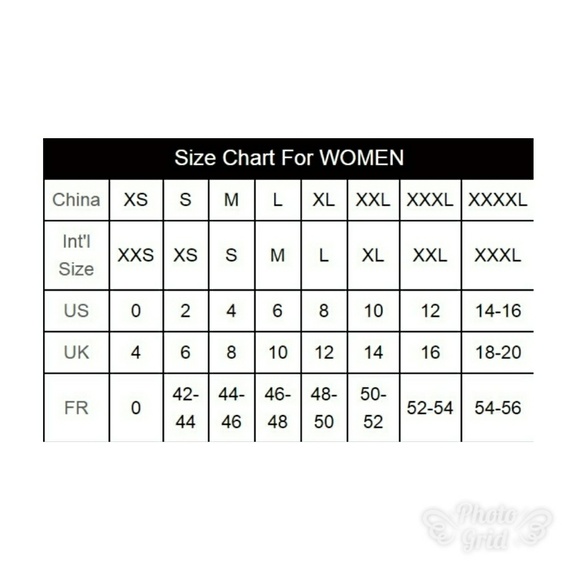 LAST ONE!😍 - Picture 3 of 4