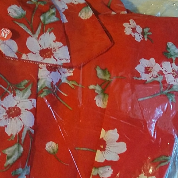 LAST ONE!😍 - Picture 4 of 4