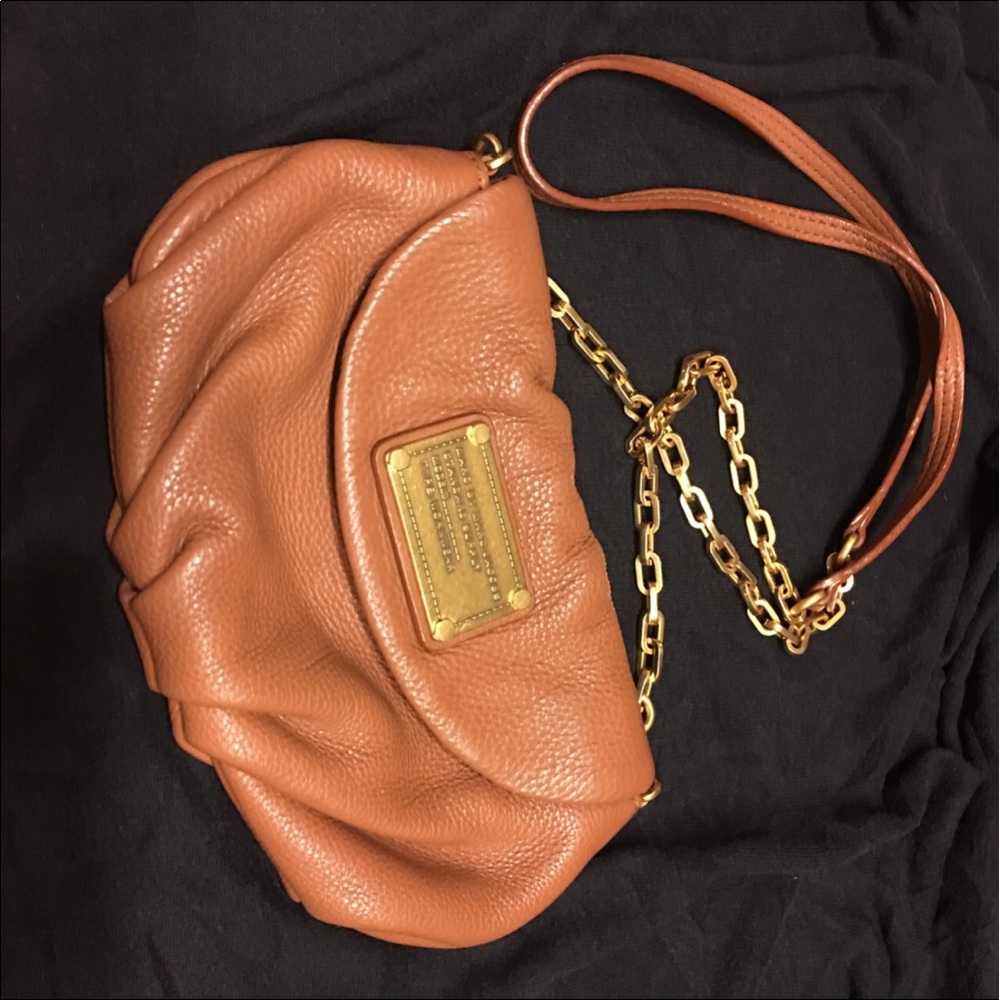 Marc Jacobs purse