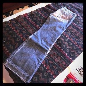 7for all mankind jeans