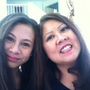 Meet your Posher, Aileen