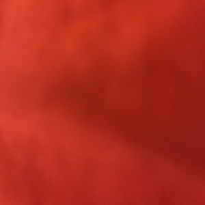 Meet your Posher, Swag