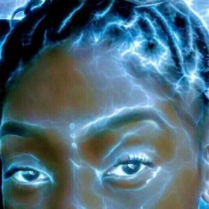 Meet your Posher, Anunu