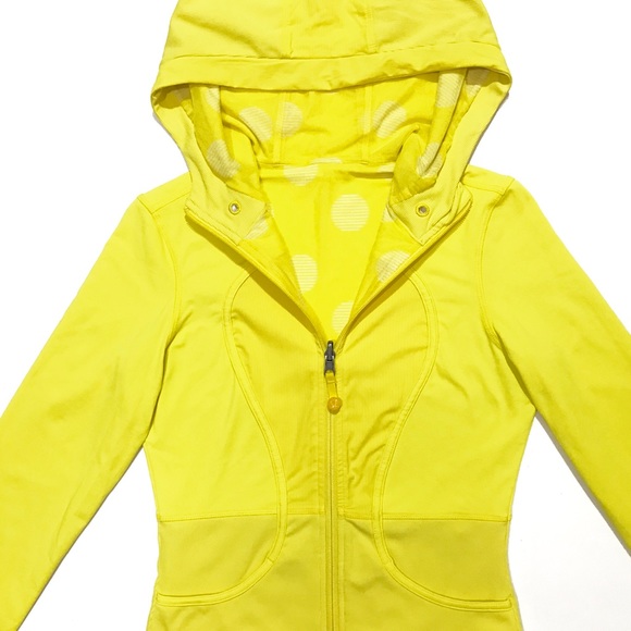 SOLD 🍓NEW Lululemon Reversible Dance Studio - Picture 3 of 7