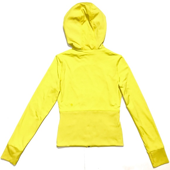 SOLD 🍓NEW Lululemon Reversible Dance Studio - Picture 5 of 7