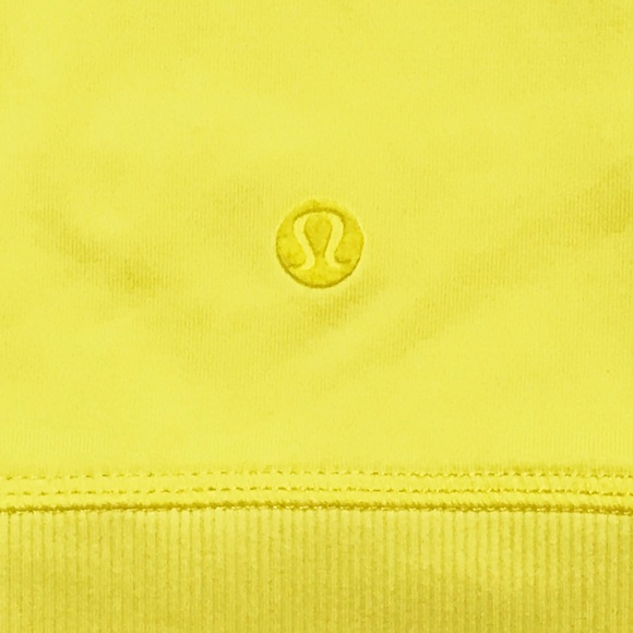 SOLD 🍓NEW Lululemon Reversible Dance Studio - Picture 6 of 7