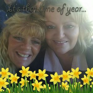 Meet your Posher, Candy