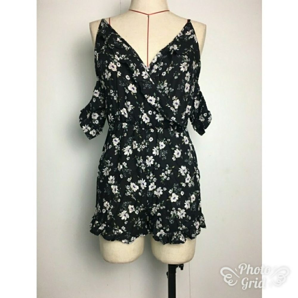 NEW ARRIVAL!!😍 - Picture 3 of 4