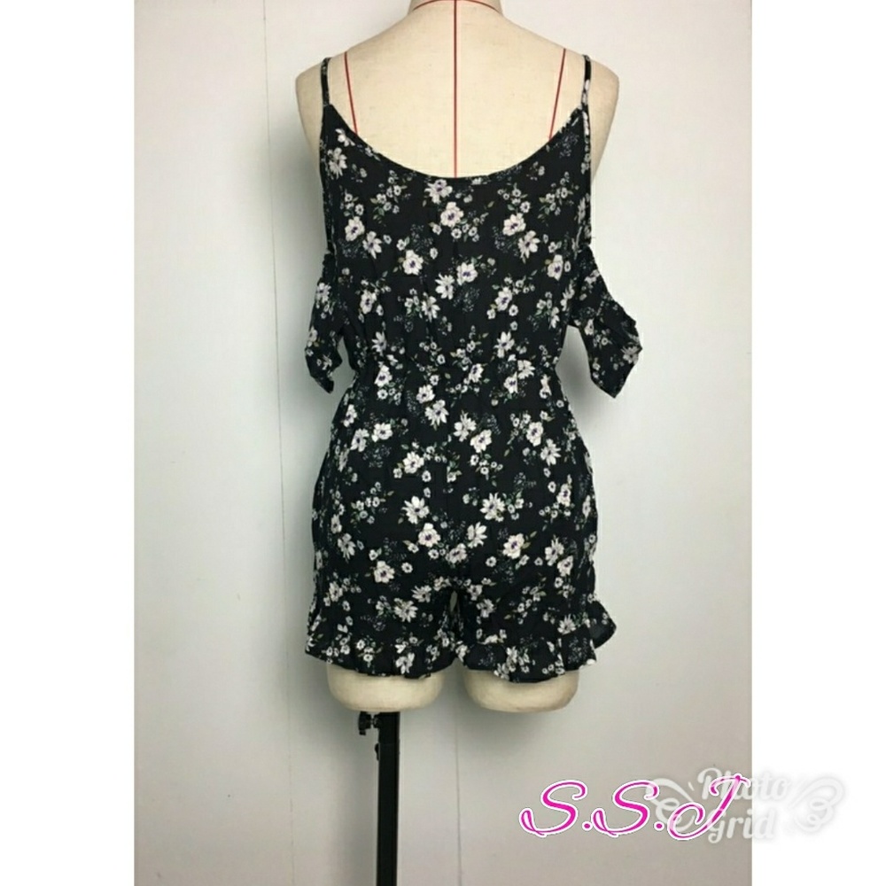 NEW ARRIVAL!!😍 - Picture 4 of 4