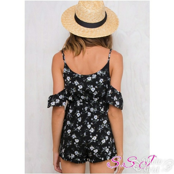 NEW ARRIVAL!!😍 - Picture 2 of 4