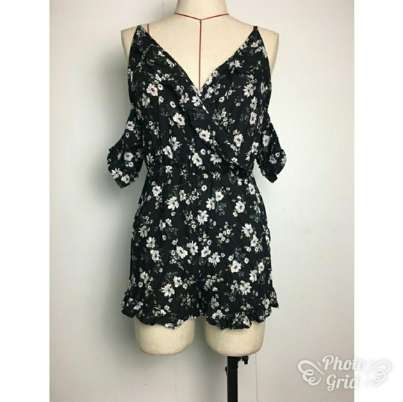 NEW ARRIVAL!!😍 - Picture 3 of 4