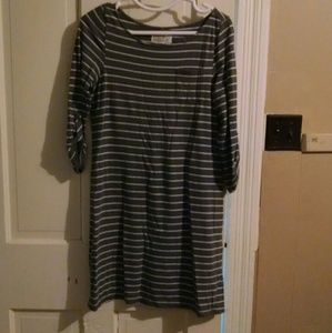 Very comfy Maternity dress