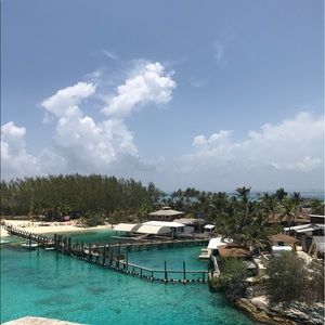 Meet your Posher, Shayla