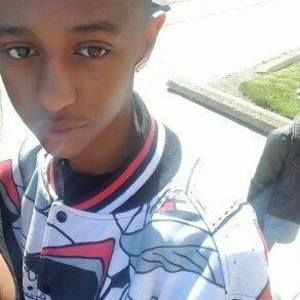 Meet your Posher, Carmen