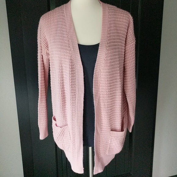 Forever 21 Sweaters - Cardigan sweater.