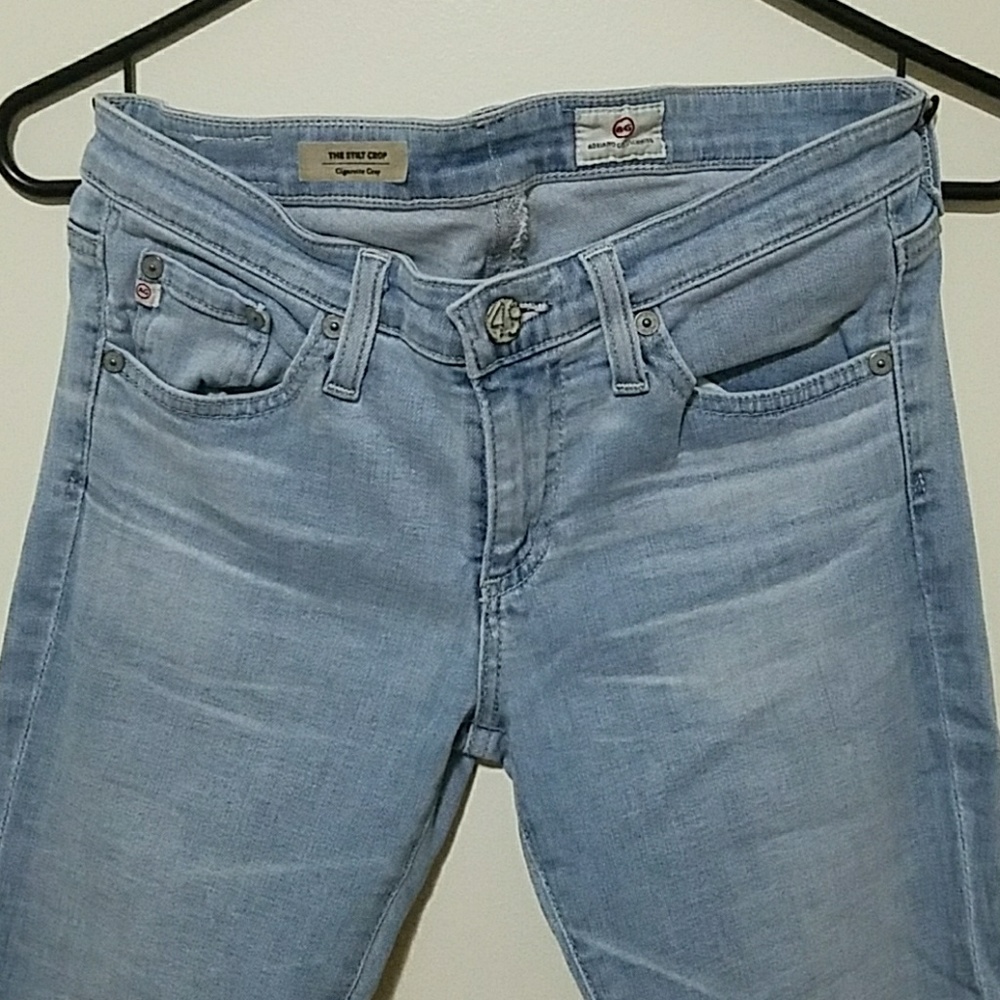 AG Jeans
