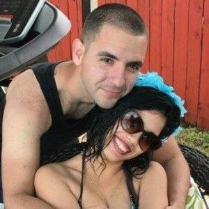 Meet your Posher, Liset