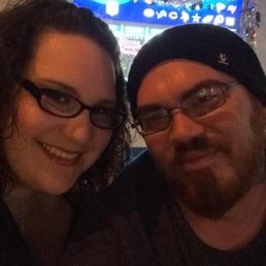 Meet your Posher, Shane