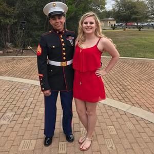 Meet your Posher, Summer