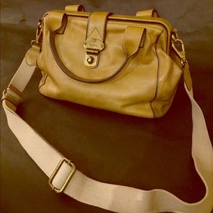 Cute Fossil purse 👛