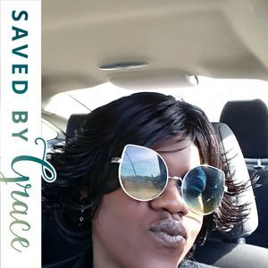 Meet your Posher, Lorine